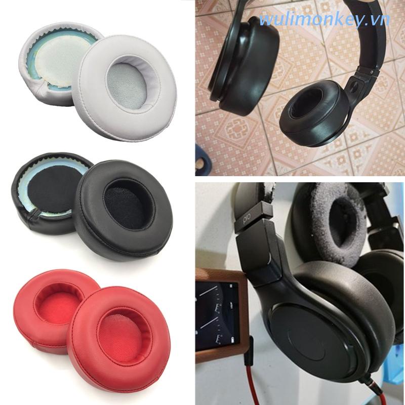 Miếng Đệm Tai Nghe Bằng Xốp Cho Beats Studio PRO DETOX