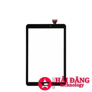 Cảm Ứng Samsung Galaxy TAB E T561