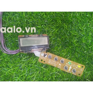 Màn hình máy in hp 2035/ hp 2055/ hp 2055d / hp 2055dn