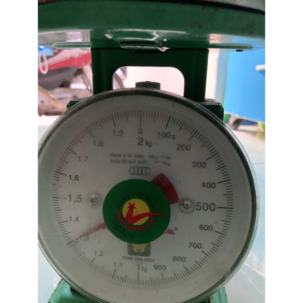 Combo 10 gói Bánh tráng bò bía đậu xanh loại đặc biệt. Size 18cm 28-30 lá.