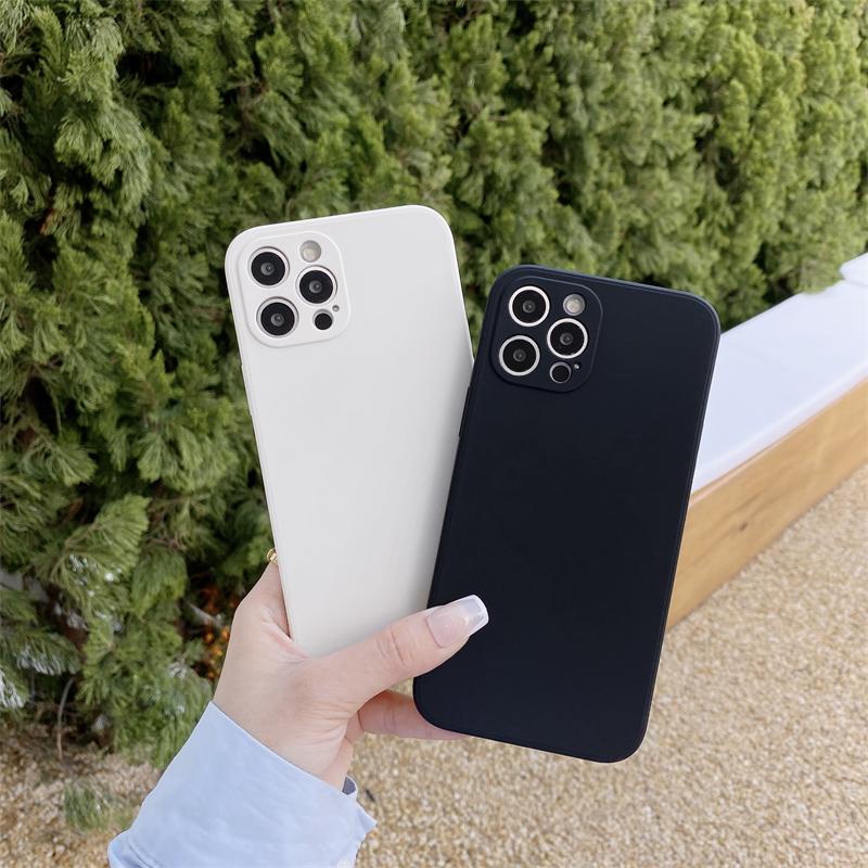 FOR  Iphone 14 13 12 11 Pro Max 7 8 Plus X XS