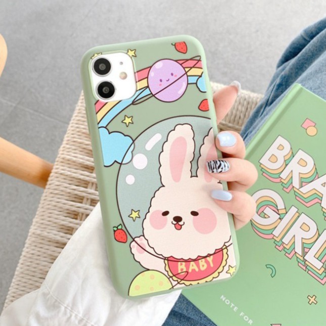 Ốp lưng Oppo A120 - A37 A59 A7 A5s A1k F1s F5 F7 F9 F11 F11 pro A5 A9 2020  A12 Reno 2f 5 2z A31 A3s A15 A53 A93 | BigBuy360 - bigbuy360.vn