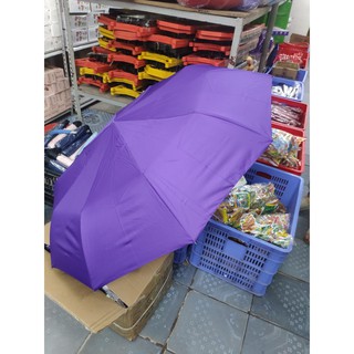 Ô tự động gấp gọn 2 chiều đóng mở