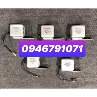 Chớp xinhan Tingtong hàng chất lượng