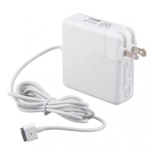 Sạc Macbook Pro 60W Magsafe 2 (EARLY 2012 - MID 2015)