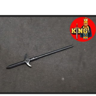 NON  phụ kiện Castle B074