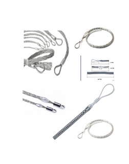 Rọ Kéo Cáp PSK