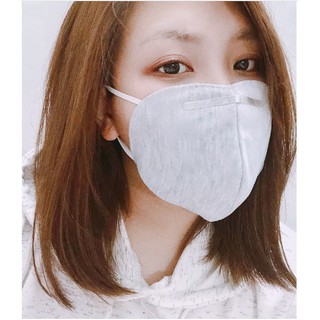 Khau trang 3 lop KT5 cao cap