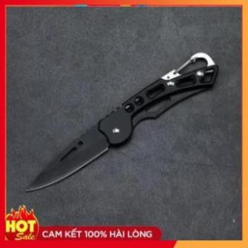 Dao Phượt du lịch ❤