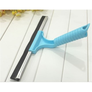 Dụng cụ lau cửa kính xe