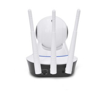[Sale] Camera Yoosee IP Wifi HD720