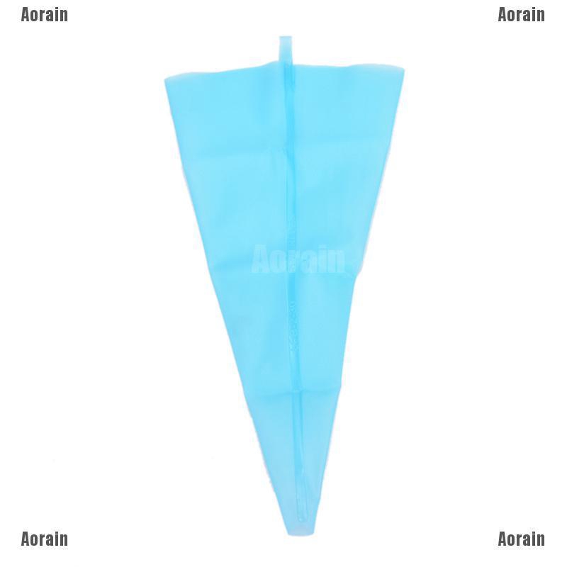 Dụng Cụ Bắt Kem Trang Trí Bánh Tiện Lợi