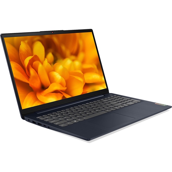 Laptop Lenovo IdeaPad 3 15ITL6 i5-1135G7 8GB 512GB Intel IrisXe Graphics 5.6' Win10 | WebRaoVat - webraovat.net.vn