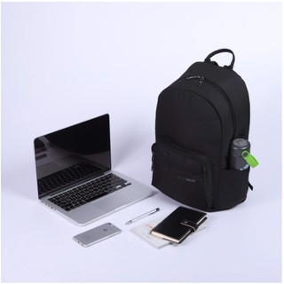 [ Balo Bảo Hành Mọi Điều Kiện Lỗi ] Balo Laptop Thời Trang Balos FLASH