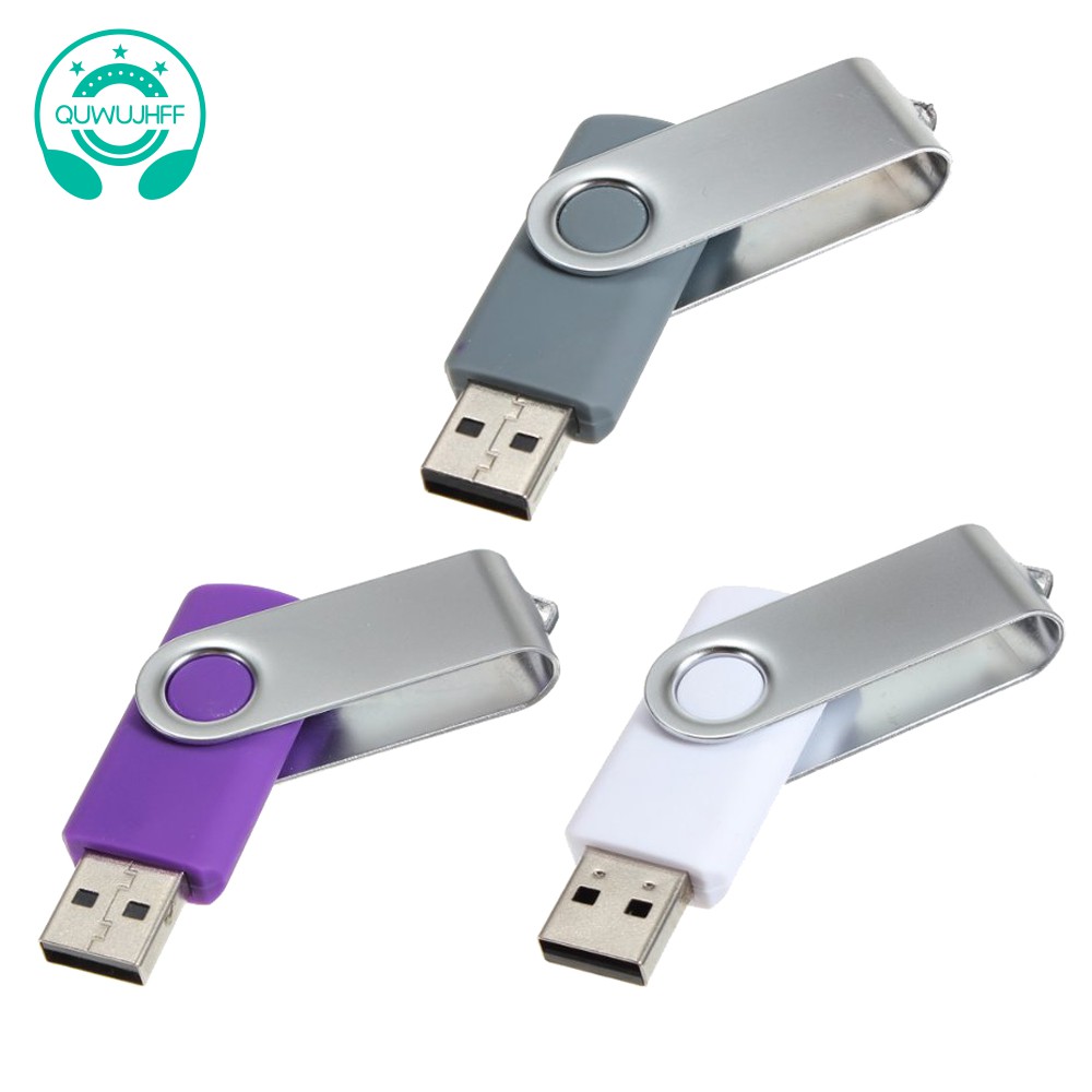 Usb 2.0 Dung Lượng 1g 1gb 1gb