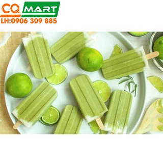 [HOẢ TỐC] COMBO 2kg bơ 034 Lâm Đồng