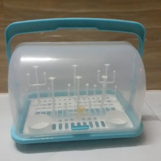 Khay Úp Bình Sữa Việt Nhật