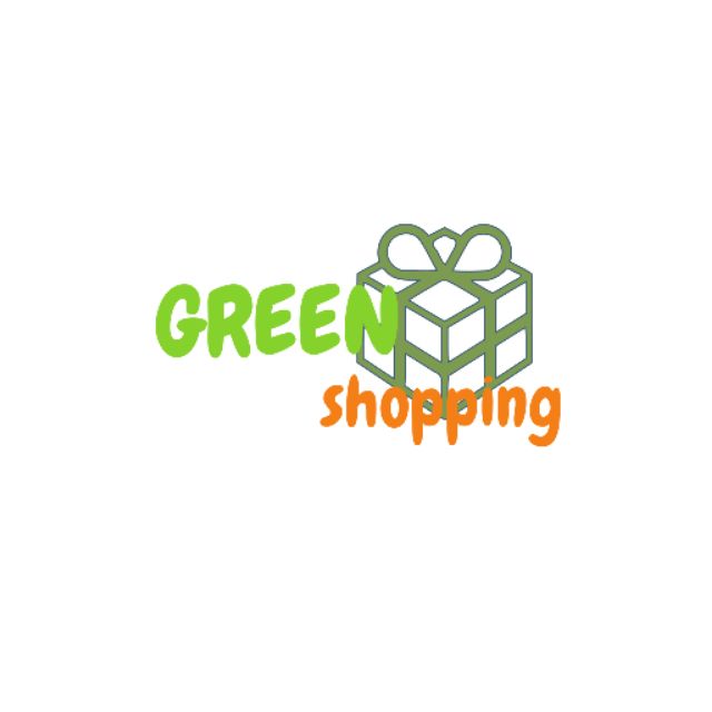 GREENSHOPPING
