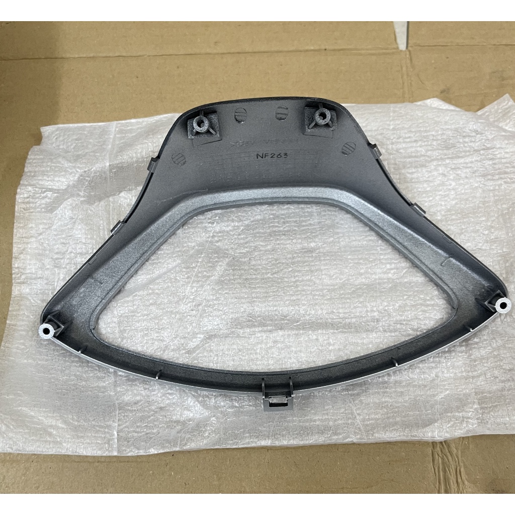 viền đồng hồ có tem xe future neo future x hàng chính hãng