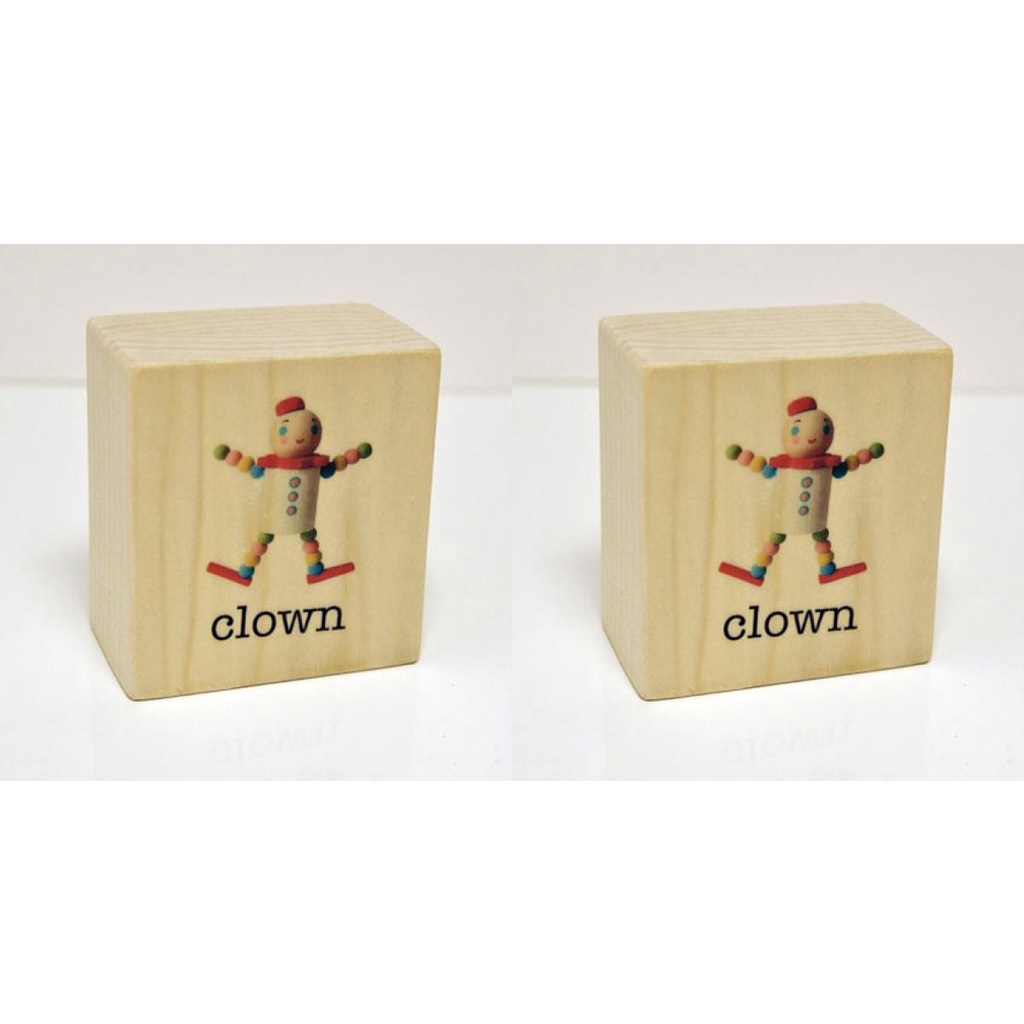 GEL PHỦ DECAL TRƯỢT NƯỚC- LỌ 100ML