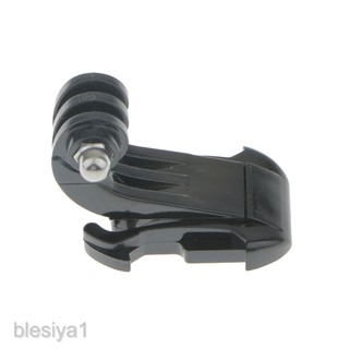 Ốc Vít Chữ J Gắn Giá Đỡ Ba Chân Blesiya1 Cho Máy Ảnh GoPro