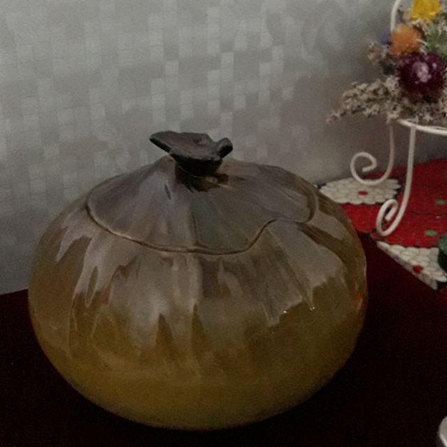 Bộ thố