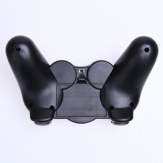 2.4g wireless game controller