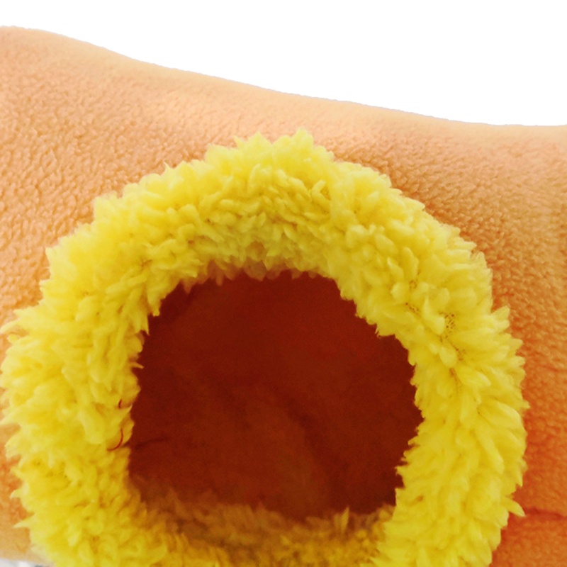 Võng Treo Giữ Ấm Cho Chuột hamster
