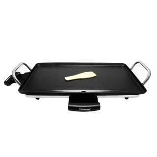 Vỉ nướng điện tiross ts966