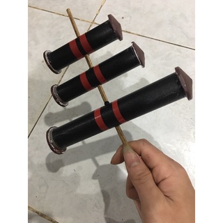 sáo diều D27