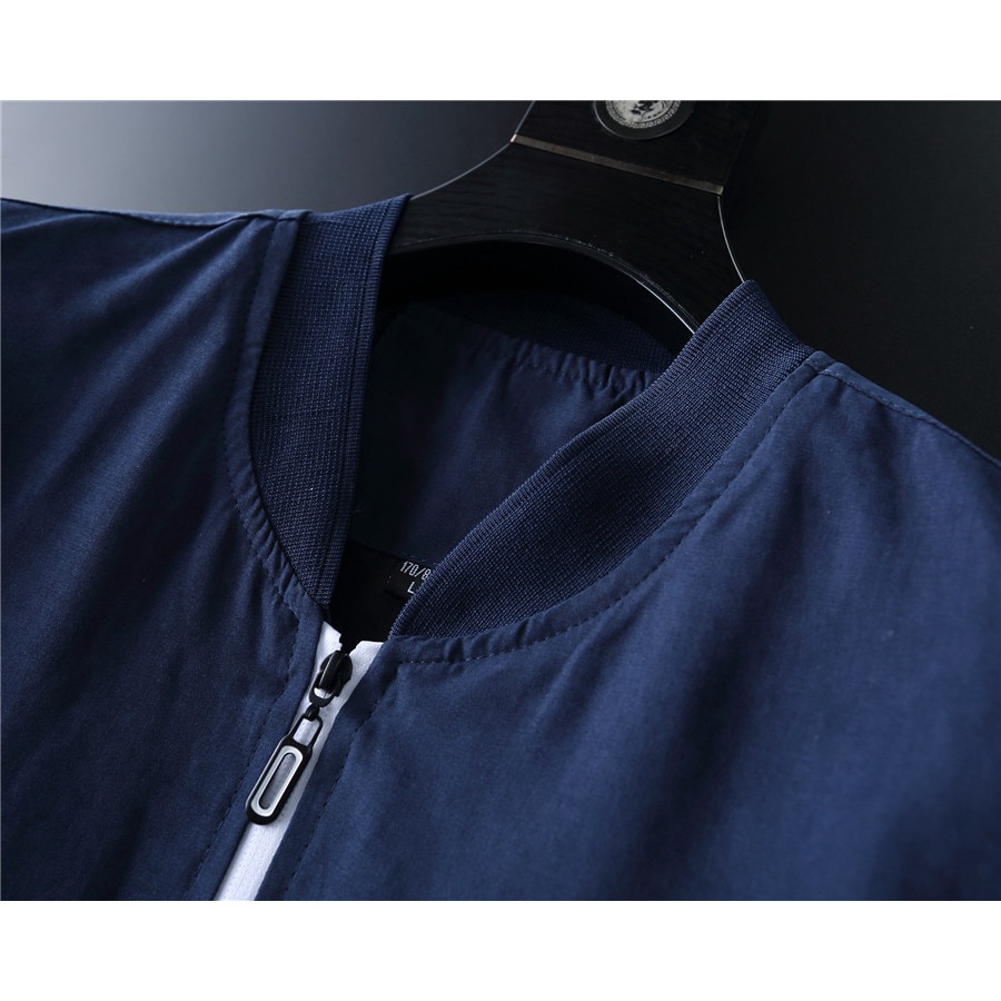 Áo Khoác sweater Có Mũ Trùm Tay Dài Thời Trang Mùa Thu 2022 Cho Nam