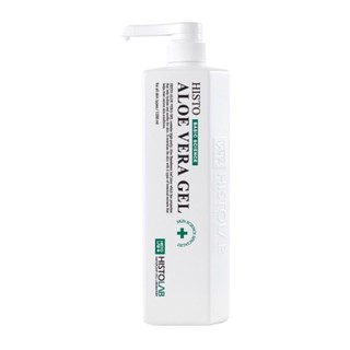 Gel dưỡng da  ALOE VERA GEL (Gel Lô Hội)
