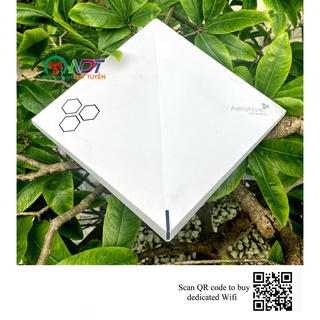 ✅ Aerohive AP250 AC Wave 2 - Bộ Phát Sóng Wifi - Roaming - Mesh , Cung Cấp Wifi  , aerohive , ruckus