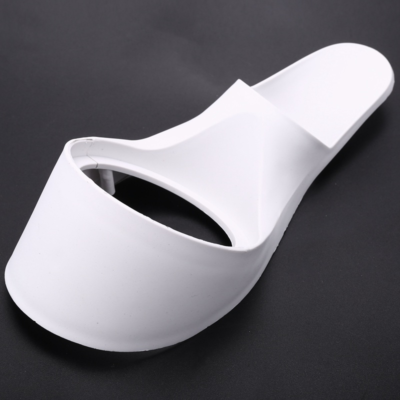 1 Cặp Vòng Đệm Bằng Nhựa Cho Loa Xe Hơi 2 Inch &amp; 3.5 Inch 3.8 Inch