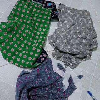 Com bo đồ chăn mền body em bé pham quyen