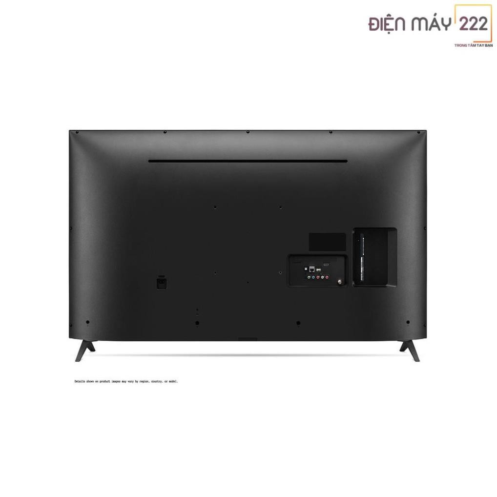 [Freeship HN] Smart Tivi LG 55 Inch UHD 4K 55UN7300 PTC Model 2020 Hàng chính hãng | BigBuy360 - bigbuy360.vn