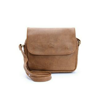 Túi đeo chéo nữ Lata HN00