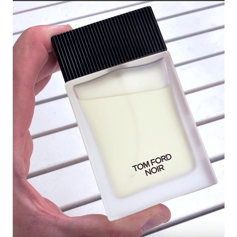 [𝔅𝔢𝔢❅] Nước Hoa Tom Ford Noir Eau de Toilette [𝔅𝔢𝔢❅]