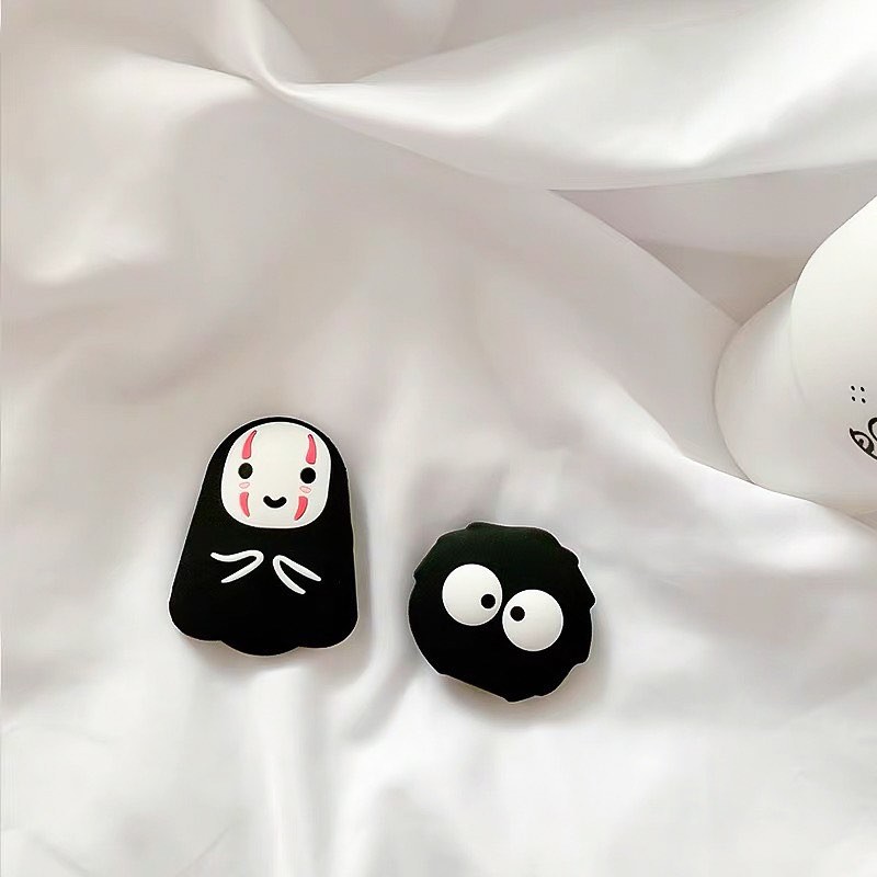 Giá Đỡ Điện Thoại 25 | BigBuy360 - bigbuy360.vn