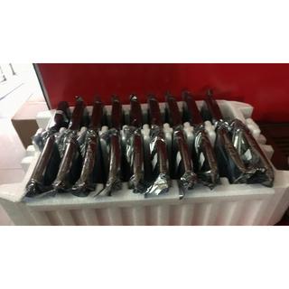 Ổ cứng hdd seagate 3.5"inch 7200rpm sata3 6gb/s chất lượng 250gb / 500gb new