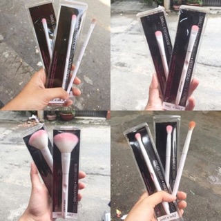 Cọ lẻ wet n wild