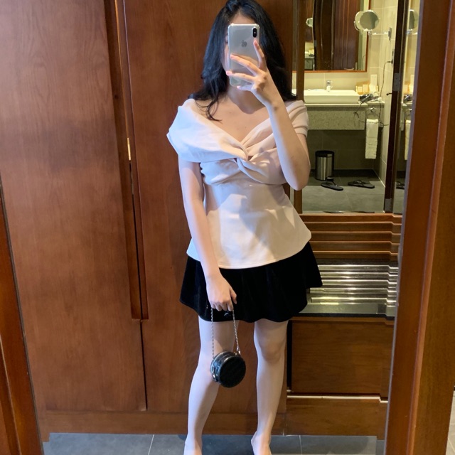 ( HÀNG CÓ SẴN ) - Túi 🥰