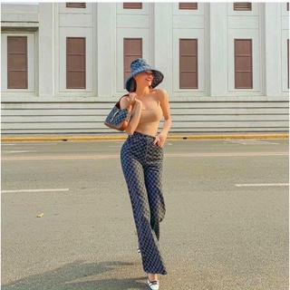 TÚI KẸP NÁCH G.C