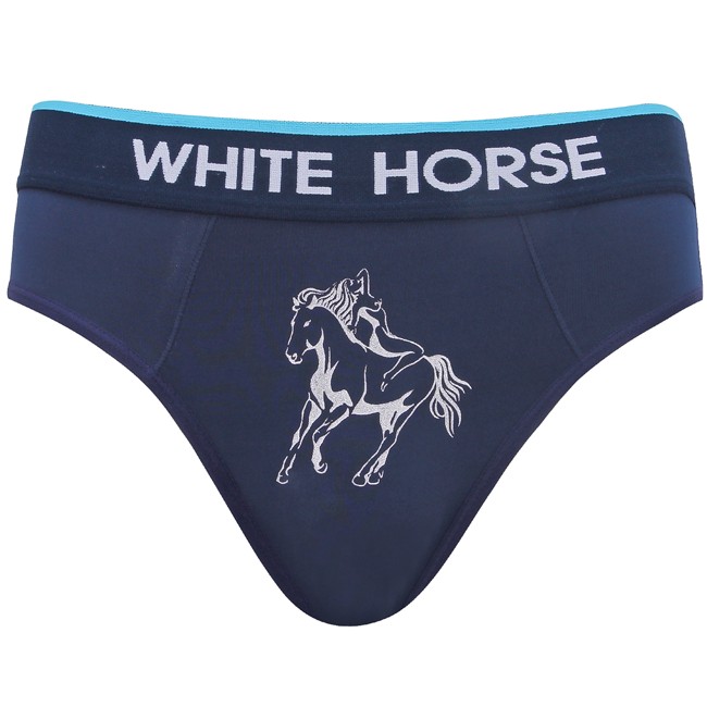 QUẦN LÓT NAM WHITE HORSE WL051