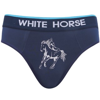 QUẦN LÓT NAM WHITE HORSE WL051
