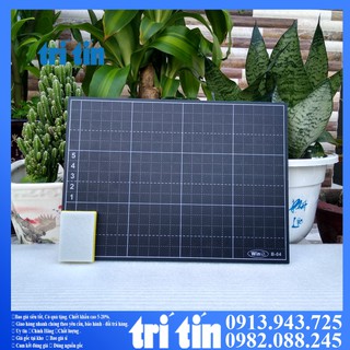 Bảng  Học Sinh  học sinh khổ A4  dành cho học sinh tiểu học.