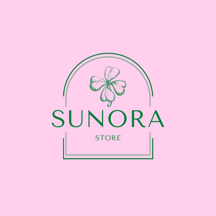 SUNORA