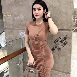 Túi hm size 19