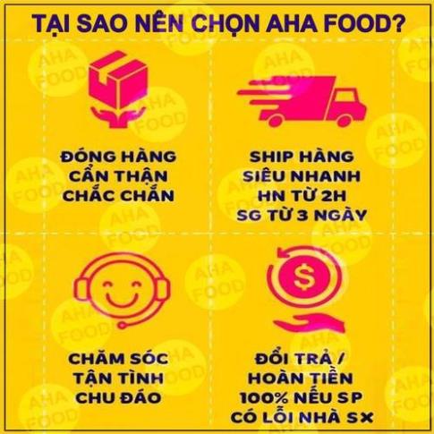 [Chuẩn Loại 1] Mực xé sợi hấp nước dừa 300g , khô mực hấp nước dừa ,Mực khô nhà hấp nước dừa cao cấp , đồ ăn vặt | BigBuy360 - bigbuy360.vn