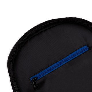 Ba lô LEVENTS Space Backpack/ Black